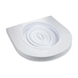 CitiKitty Klozet Kedi Tuvaleti Eğitim Seti