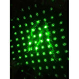 Şaka Yılan ve Kırkayak Karışık 36 Adet