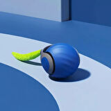 Otomatik Hareketli Kedi Oyuncağı