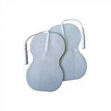 Tens Pedi Ağrı Giderme ve Kas Stimülasyonu İçin