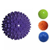 Masaj Topu Orta Boy 7,5 CM