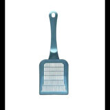 Petzoom Kedi Kumu Küreği