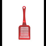 Petzoom Kedi Kumu Küreği