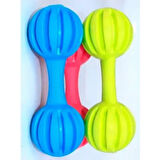 Çıngıraklı Evcil Hayvan Oyuncağı