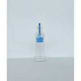 2 NUMARA HACAMAT KUPASI 100 Adet