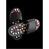 Masaj Terliği (42-43 Numara)