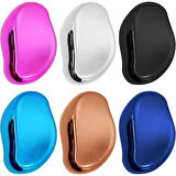 Epilasyon Taşı Altın ve Gümüş renk