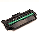 Dpi Toner Samsung Uyumlu MLT-D105L Muadil Toner 2.500 Baskı