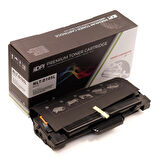 Dpi Toner Samsung Uyumlu MLT-D105L Muadil Toner 2.500 Baskı