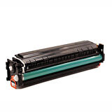 Dpi Toner HP 415A W2031A CYAN CHİPLİ Muadil Toner 2.100 Baskı