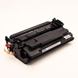Dpi Toner HP 59X CF259X Siyah CHİPLİ Muadil Toner 6.000 Baskı