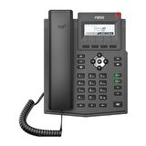 Fanvil X1SG Ip Telefon Masaüstü Telefon