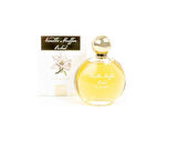 Dreamland Vanilla Muffin Orkide Kadın Parfüm Edp 100ml Vanilya