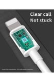 Lightning To Usb Veri Aktarımı Usb 3.0 Yüksek Hızlı iPad iPhone Uyumlu Otg Çevirici Dönüştürücü Dosya Fotoğraf ve Video Aktarımı Destekler