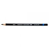 Derwent Watersoluble Sketching Pencil (Suda Çözünebilen Sketch) HB