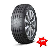 Dunlop 215/55R17 94W Sp Sport Lm705 Dunlop Yaz Lastiği (Üretim Yılı:2025)