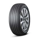 Dunlop 235/45 R18 98W SP SPORT LM705 Oto Yaz Lastiği (üretim 2025)
