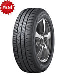 Dunlop 185/65 R14 86T SP Touring R1 Oto Yaz Lastiği (Üretim Yılı:2025)