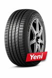 Dunlop 215/55 R16 TL 93V Blue Response Tg Yaz Lastiği (Üretim Yılı: 2026)