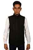 Softshell  Rüzgar ve Su Geçirmez Yelek
