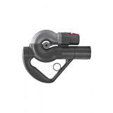 srfn ticaret Dyson Big Ball CY25-CY26-CY27-CY28 Serisi Uyumlu Süpürge Tutma Sapı