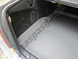 Mercedes E Serisi W211 Bagaj Havuzu 2002-2009 Arası