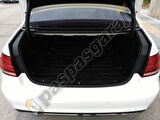 Mercedes E Serisi W212 Bagaj Havuzu Rampalı 2009-2016 Arası