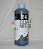 InkTec E0010 Mürekkep Siyah 1 Litre Epson L Seri L200 L220 L310