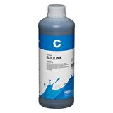 InkTec Dye Mürekkep Mavi Epson L3266 uyumlu E0010-01LC - 1 Litre 