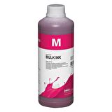 InkTec Dye Mürekkep Kırmızı Epson  L3210uyumlu E0010-01LM - 1 Litre 