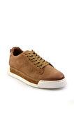 Taba Leather Erkek Casual Ayakkabı E01089000301