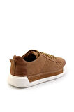 Taba Leather Erkek Casual Ayakkabı E01089000301