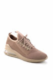 Vizon Triko  Erkek Sneaker E01122022082