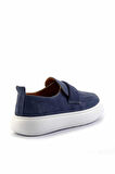 İndigo Leather Erkek Loafer Ayakkabı E01549341302