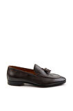 Kahve Leather Erkek Casual Ayakkabı E01587219740
