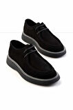 Taba Leather Erkek Casual Ayakkabı E01585718001