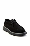 Taba Leather Erkek Casual Ayakkabı E01585718001