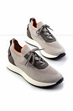 Açık Gri  Erkek Sneaker E01673900282