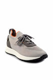 Açık Gri  Erkek Sneaker E01673900282