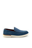 Mavi Leather Erkek Casual Ayakkabı E01863310502