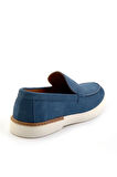 Mavi Leather Erkek Casual Ayakkabı E01863310502