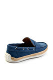 Mavi Leather Erkek Espadril E01863815502