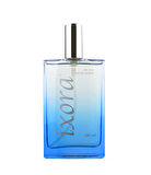 ixora Erkek Parfüm E020 Boosy 100ml