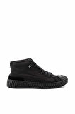 Siyah  Erkek Bot & Bootie E02175550167