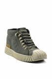Haki  Erkek Bot & Bootie E02175550167
