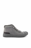 Füme  Erkek Bot & Bootie E02175550167
