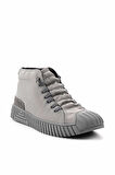 Füme  Erkek Bot & Bootie E02175550167
