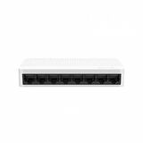 Tenda S108 8 Port 10/100 Switch