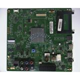 715G6165-M02-000-005N 703TQEPL087 Philips 47PFK6309/12 Anakart