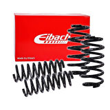 EIBACH AUDI - A4 (B9) PRO-KIT - 30 MM